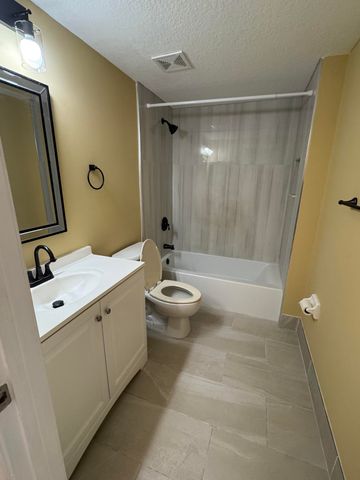 1133 Golden Lakes Boulevard 812, West Palm Beach, FL 33411