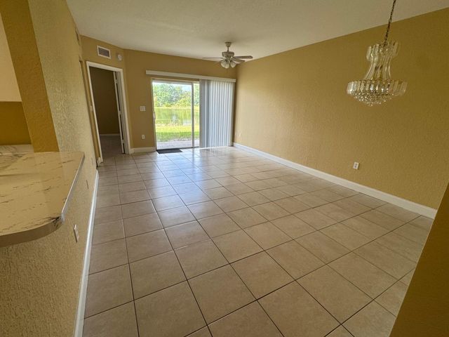 1133 Golden Lakes Boulevard 812, West Palm Beach, FL 33411
