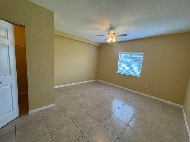1133 Golden Lakes Boulevard 812, West Palm Beach, FL 33411
