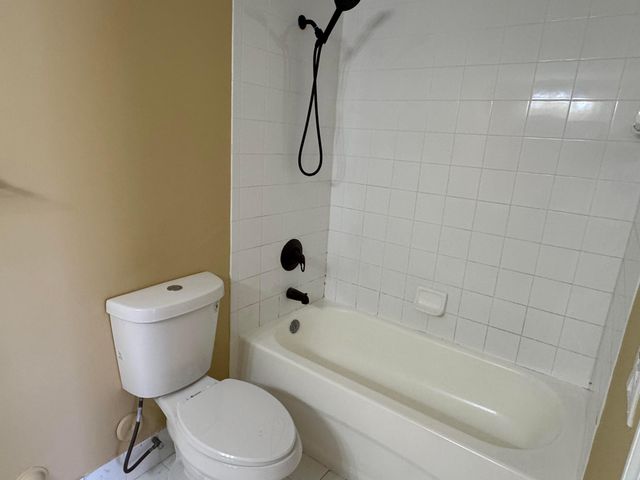 1133 Golden Lakes Boulevard 812, West Palm Beach, FL 33411