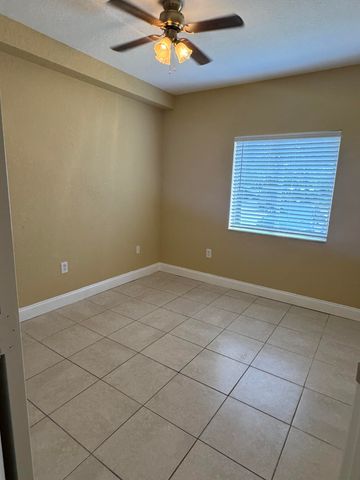1133 Golden Lakes Boulevard 812, West Palm Beach, FL 33411