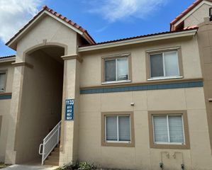 1133 Golden Lakes Boulevard 812, West Palm Beach, FL 33411