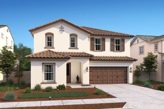 1230 Danna Dr, Yuba City, CA 95993