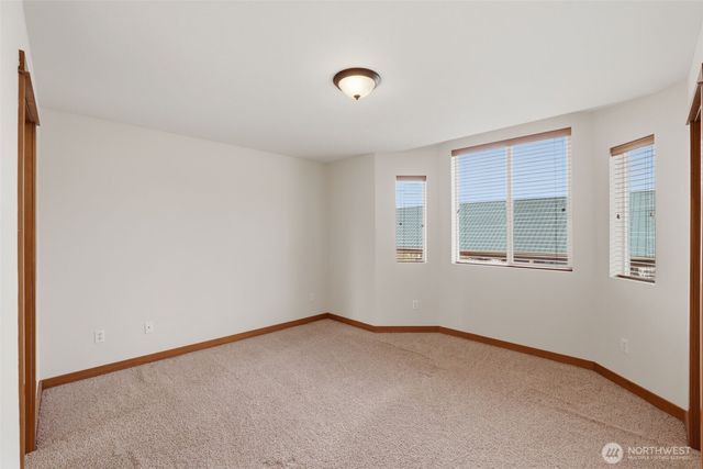 313 N Wright Avenue, Cle Elum, WA 98922