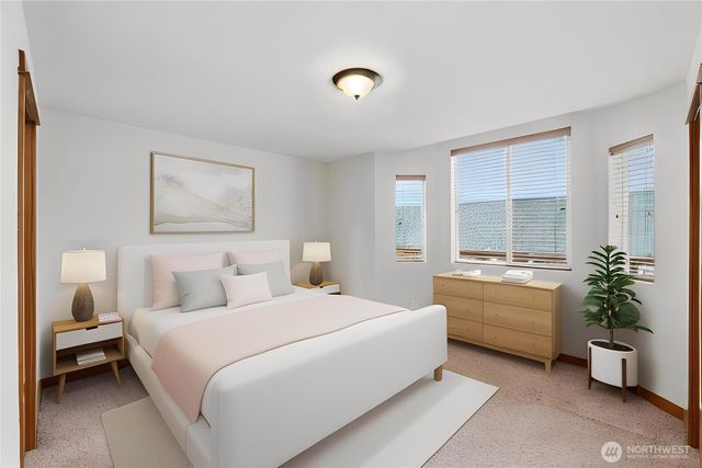 313 N Wright Avenue, Cle Elum, WA 98922