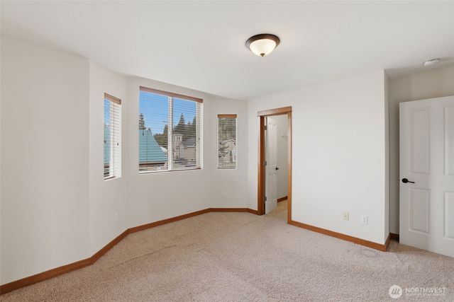 313 N Wright Avenue, Cle Elum, WA 98922