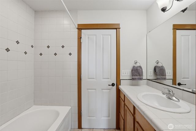 313 N Wright Avenue, Cle Elum, WA 98922