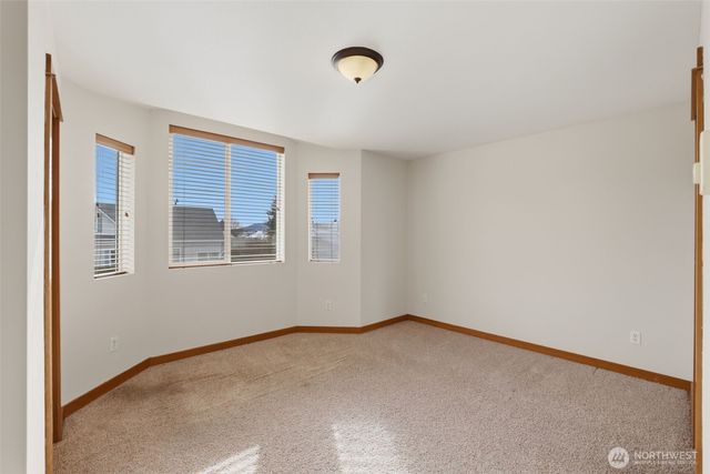 313 N Wright Avenue, Cle Elum, WA 98922