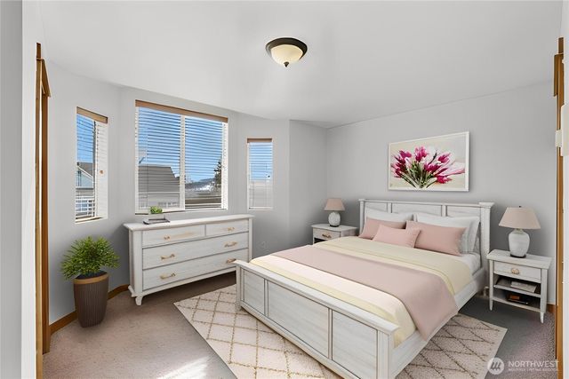 313 N Wright Avenue, Cle Elum, WA 98922