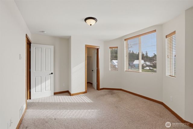 313 N Wright Avenue, Cle Elum, WA 98922