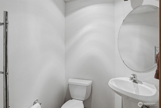 313 N Wright Avenue, Cle Elum, WA 98922