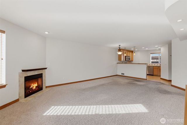 313 N Wright Avenue, Cle Elum, WA 98922