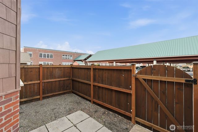 313 N Wright Avenue, Cle Elum, WA 98922