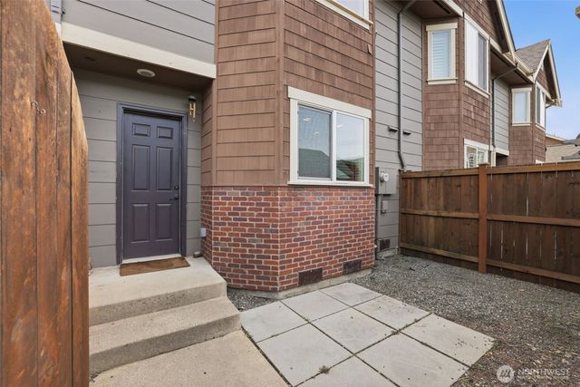 313 N Wright Avenue, Cle Elum, WA 98922