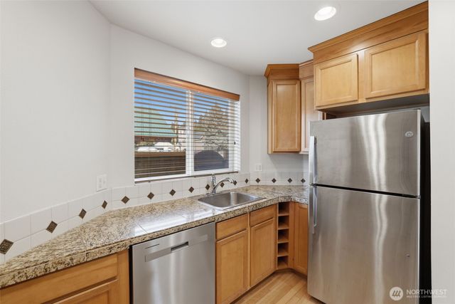 313 N Wright Avenue, Cle Elum, WA 98922