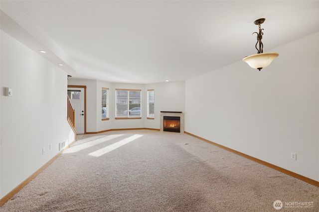 313 N Wright Avenue, Cle Elum, WA 98922