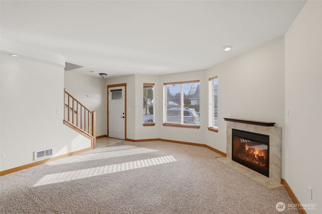 313 N Wright Avenue, Cle Elum, WA 98922