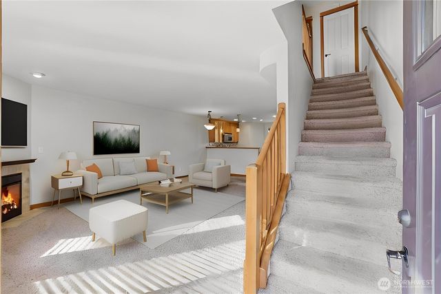 313 N Wright Avenue, Cle Elum, WA 98922