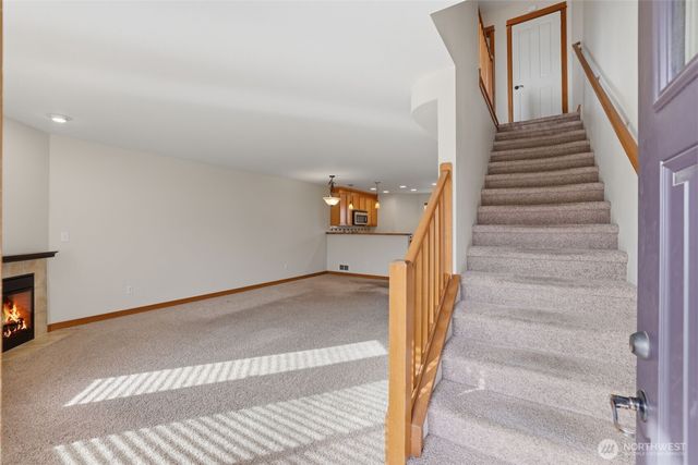 313 N Wright Avenue, Cle Elum, WA 98922