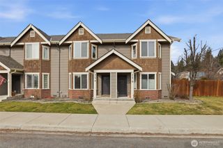 313 N Wright Avenue, Cle Elum, WA 98922