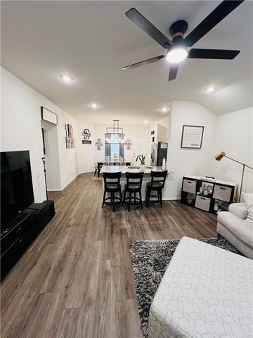 807 E Fairlane Street, Fayetteville, AR 72701