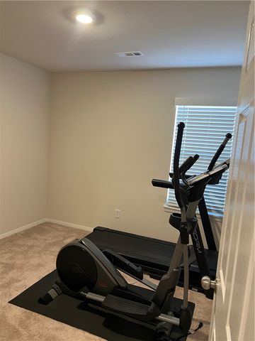 807 E Fairlane Street, Fayetteville, AR 72701