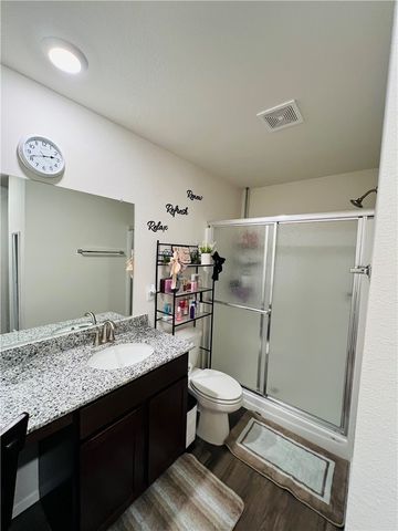 807 E Fairlane Street, Fayetteville, AR 72701