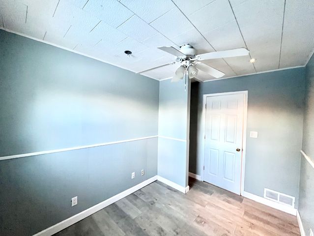 8819 Pine Avenue, Wonder Lake, IL 60097