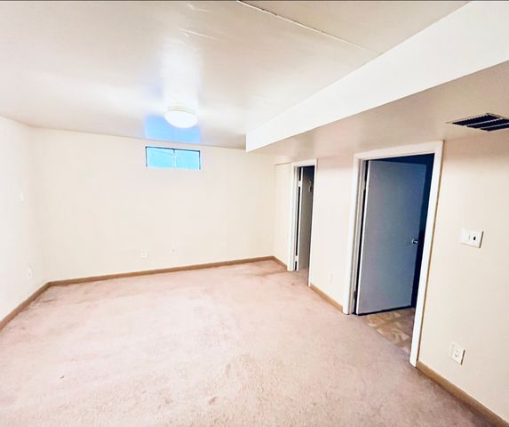 8819 Pine Avenue, Wonder Lake, IL 60097