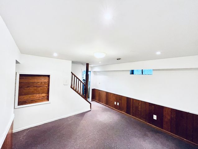 8819 Pine Avenue, Wonder Lake, IL 60097