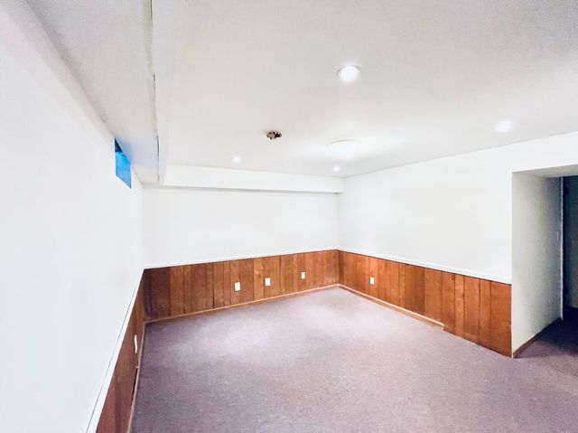 8819 Pine Avenue, Wonder Lake, IL 60097