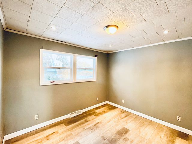 8819 Pine Avenue, Wonder Lake, IL 60097