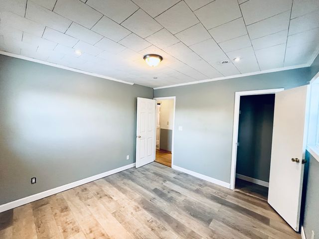 8819 Pine Avenue, Wonder Lake, IL 60097