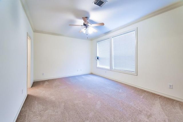 845 Rosine Street, Houston, TX 77019