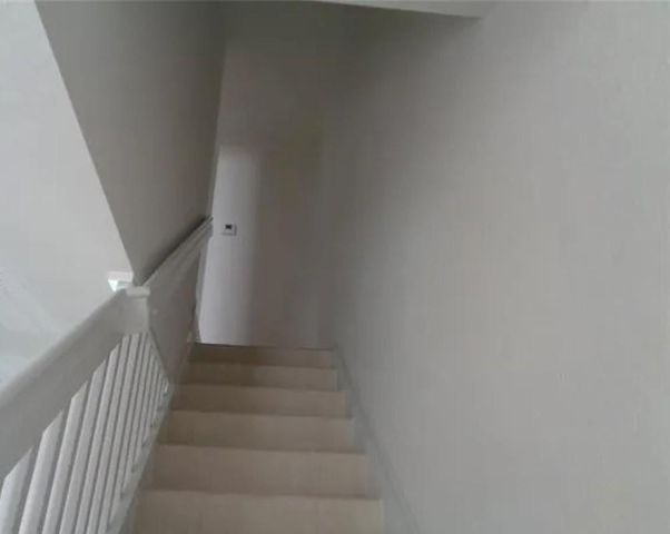 6765 Sienna Club Place, Lauderhill, FL 33319