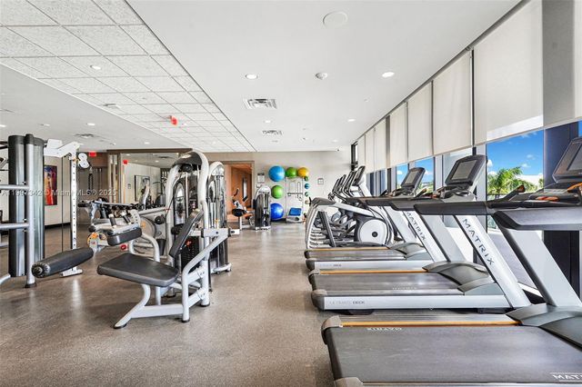 5300 NW 85th Ave 1107, Doral, FL 33166