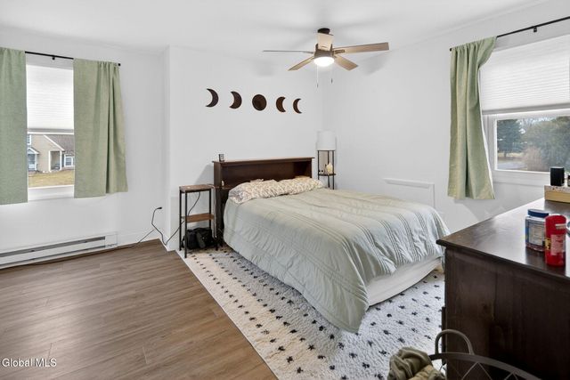 10 Pheasant Run, Waterford, NY 12188