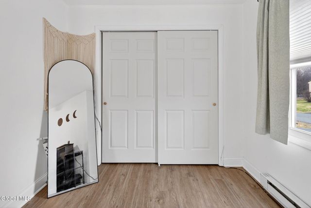 10 Pheasant Run, Waterford, NY 12188