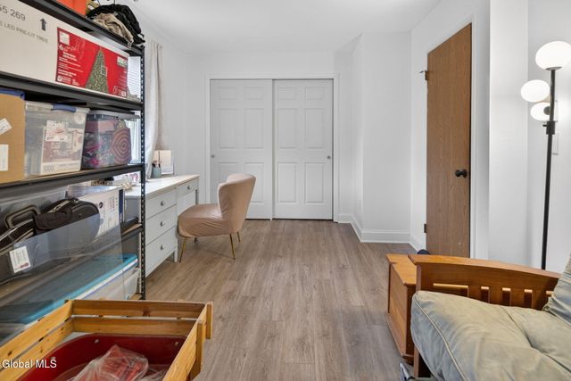 10 Pheasant Run, Waterford, NY 12188