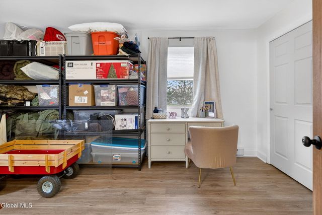 10 Pheasant Run, Waterford, NY 12188