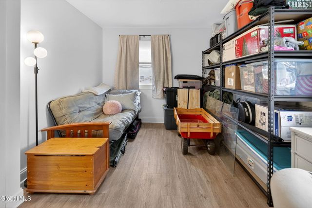 10 Pheasant Run, Waterford, NY 12188