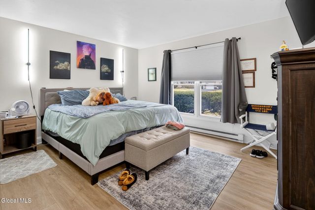 10 Pheasant Run, Waterford, NY 12188