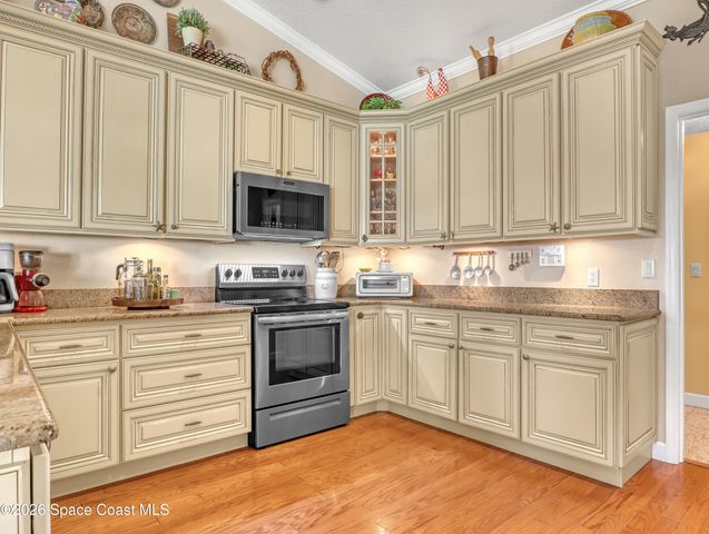 2710 S Courtenay Parkway, Merritt Island, FL 32952