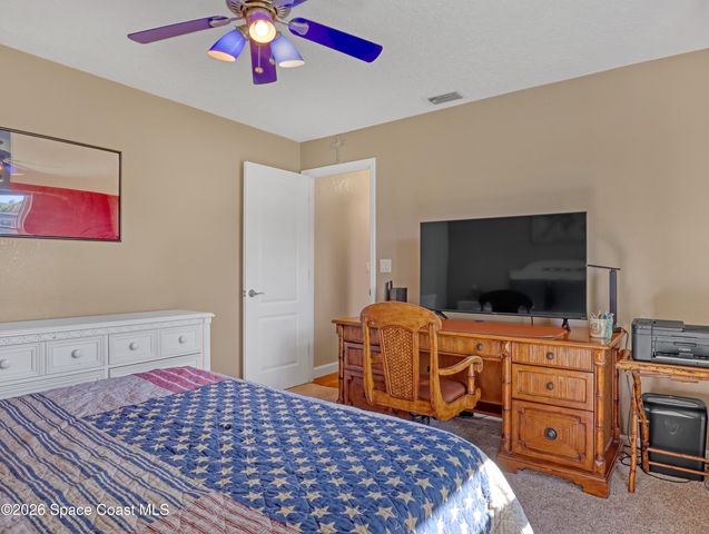 2710 S Courtenay Parkway, Merritt Island, FL 32952