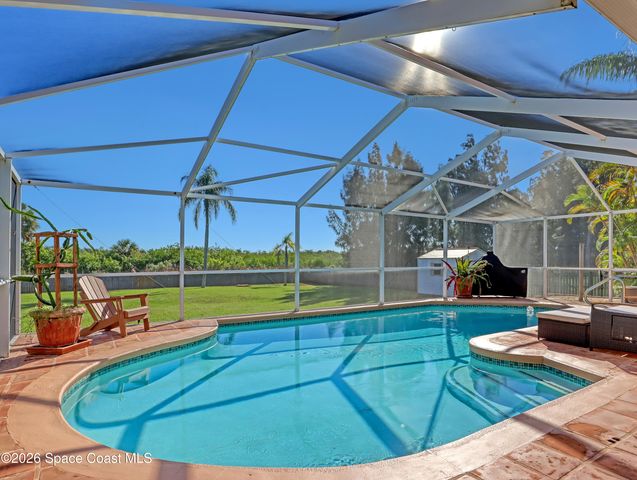 2710 S Courtenay Parkway, Merritt Island, FL 32952