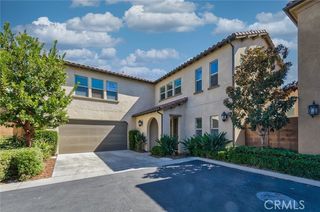 177 Firefly, Irvine, CA 92618