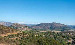 3976 Lorita Lane, Fallbrook, CA 92028