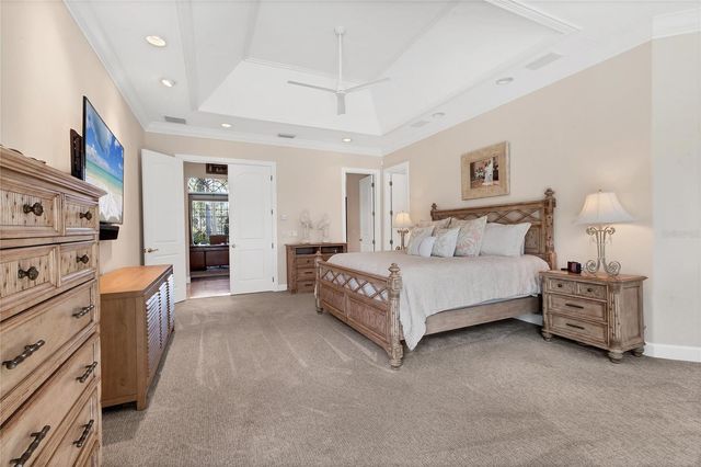 896 MACEWEN DRIVE, Osprey, FL 34229