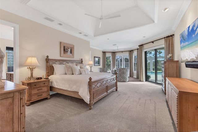 896 MACEWEN DRIVE, Osprey, FL 34229