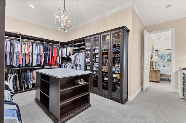 896 MACEWEN DRIVE, Osprey, FL 34229